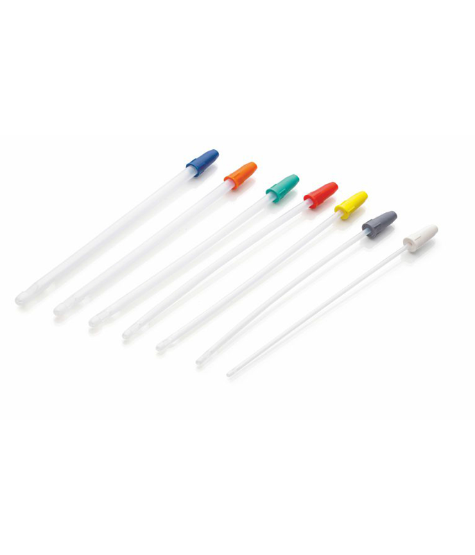 S-7505 KARMAN CANNULA(MTP CANNULA) 